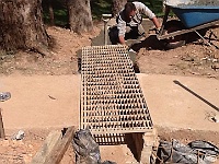 Yarck Maintenance-5